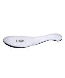STICKON Stainless Steel Gua Sha Scraping Massage Tool - Soft Tissue Mobilization Tool - Buy Online on GoSupps.com