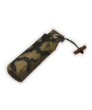 Buy Mystique Dummy Standard 250g Camo | High-Quality Training Tool for Dogs | International Shipping Available - Buy Online on GoSupps.com