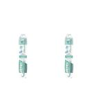 Elmex Toothbrush Sensitive Professional - Soft Manual Toothbrush for Pain-Sensitive Teeth & Gums (Pack of 2) | International Shipping - Buy Online on GoSupps.com