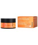 PECLAVUS Body Butter Macadamia Honey 250 ml - Nourishing Skin Care | Feel Safe & Shop Internationally - Buy Online on GoSupps.com