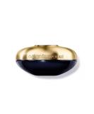 Buy Guerlain Orchidee Imperiale Exceptional Complete Care Cream 1.7 oz - Luxury Anti-Aging Skincare | Global Shipping - Buy Online on GoSupps.com