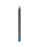 L.A. Girl Sky Blue Eyeliner Pencil 0.04 oz - Long-Lasting Formula - Buy Online on GoSupps.com