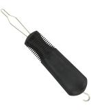 Button Helper - Easy Zipper Pull Aid for Seniors | Button Hook & Aid for Effortless Dressing - Buy Online on GoSupps.com