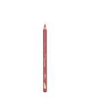 L'Or al Paris Color Riche Le Lipliner 362 Cristal Cappucino - 4g | Buy Online - International Shipping Available - Buy Online on GoSupps.com