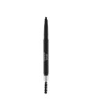 Ardell Professional Mechanical Brow Pencil Dark Brown - 1 Count - Buy Online on GoSupps.com