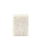 Beauty of Joseon Low pH Rice Cleansing Bar 100g - Gentle Face & Body Cleanser - Buy Online on GoSupps.com