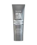 Recamier Professional Salon IN +Pro Color Intensifier Treatment Platinum 8.45oz - Premium Hair Color Enhancer for Dyed Hair - Buy Online on GoSupps.com