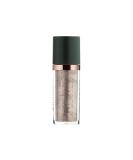 Flower Beauty Warrior Glitter Liquid Eyeshadow - High-Impact Shimmer, Long-Lasting Formula, Cruelty-Free Makeup | WG1 Bullet - Buy Online on GoSupps.com
