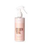 Flu do Reparador Essential Bra  Hair Repair Spray 260ml - Buy Online on GoSupps.com
