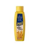 Joppie joppiesaus Squeeze Bottle 850 ml | 1x | Total Weight 850 gr - Buy Online on GoSupps.com