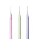 Exceart 3Pcs Baby Earpick Set with LED Light for Safe and Effective Ear Wax Removal - Buy Online on GoSupps.com