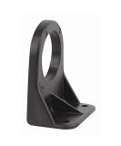 attwood Corporation 4122-3 Remote Mounting Bracket - Buy Online on GoSupps.com