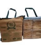 Natural Aleppo Laurel Soap - Olive Oil & Laurel Oil for Dark Spots | Shop Internationally - Buy Online on GoSupps.com