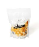 Mantle - Chalk Powder 200g Climbing Chalk for Bouldering Climbing Fitness - Buy Online on GoSupps.com