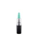 Buy MAC Frost Lipstick - Soft Hint | International Shipping Available - Buy Online on GoSupps.com