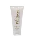 Lady Primrose Royal Extract Body Cr me Tube 3oz - Luxurious Hydration for All Skin Types | International Shipping - Buy Online on GoSupps.com
