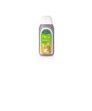JVP Johnsons Vet Cat Flea Cleaning Shampoo 200 ml 200 ml (Pack of 1) - Buy Online on GoSupps.com