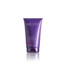 Amethyste Professional - Conditioner to maintain shine and color - Buy Online on GoSupps.com