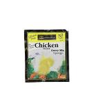Mayacamas Gluten Free & Vegetarian Chicken Gravy (Pack of 4) .70 oz Packets - Buy Online on GoSupps.com