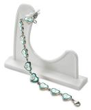 Medca Bracelet Buddy- Jewelry Helper Standard Packaging - Buy Online on GoSupps.com