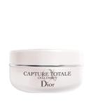 Dior Capture Totale C.E.L.L. Energy Firming & Wrinkle-Correcting Cream - 1.7 oz | Anti-Aging Skincare | International Shipping - Buy Online on GoSupps.com
