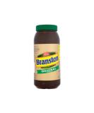 Branston Original Pickle 2.55kg x 2 - Buy Online on GoSupps.com