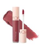 ROMAND Zero Velvet Tint Shell Beach Nude 2 Colors - #16 Burny Nude - Buy Online on GoSupps.com