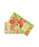 Greenwich Bay Trading Co. Shea Butter Spa Soap 12.9 Ounce Passion Flower and Olive Oil 3 Pack - Buy Online on GoSupps.com