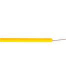 PROXIMAL Grip Interdental Brush Set - Fine Yellow 12 Pcs for Ultimate Dental Care | International Shipping Available - Buy Online on GoSupps.com