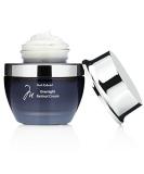 Merle Roberts Retinol Overnight Cream with Hyaluronic Acid, Vitamin E & Green Tea - 1oz | For Wrinkles, Fine Lines & Sun Damage - Buy Online on GoSupps.com
