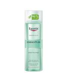 Eucerin Dermopure Facial Tonic 200 ml | Best International Shipping | Clear Skin Solution - Buy Online on GoSupps.com