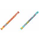 Nerds Rope Mix - Rainbow & very Berry - Buy Online on GoSupps.com