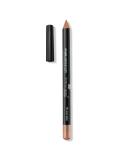 Beauty Forever Creamy Lip Liner 1gm - 752 Bear Beige | Anti-Smudge Formula - Buy Online on GoSupps.com