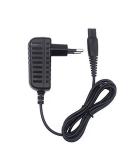 Enjoy-Unique 15V Power Supply Charger for Philips Norelco Razor Series 9000 7000 3000 - HQ8505 6075 6090 HQ9100 RQ1085 PT920 - Buy Online on GoSupps.com