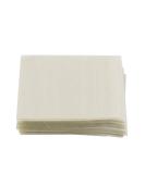 Nougat Paper Wafer Paper 500Pcs for Candy for Nougat - Buy Online on GoSupps.com