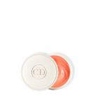 Christian Dior Creme Abricot Fortifying Cream for Nails - 0.35 oz - Women - Buy Online on GoSupps.com
