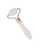 Buy Housoutil Neck Massager & Gua Sha Tools - Facial Skin Roller for Spa-like Skin Care - Buy Online on GoSupps.com