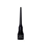 Liquid Eyeliner by Almay, Waterproof, Fade-Proof Eye Makeup, Easy-to-Apply Liner Brush, 221 Black, 0.1 Oz - Buy Online on GoSupps.com