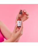Buy Anti-Aging Tanning Drops - Youthful Glow & Sun-Kissed Skin | International Shipping Available - Buy Online on GoSupps.com