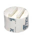 Nosebleed Plugs 50/pk - Quick & Effective Solution for Nosebleeds - Buy Online on GoSupps.com