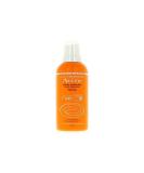 Avene Sunsitive Sun Spray SPF 30 - 200ml | Buy Internationally for Ultimate Sun Protection - Buy Online on GoSupps.com