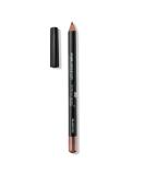 Beauty Forever Creamy & Anti-Smudge Lip Liner 1gm (758 Cappuccino) - Buy Online on GoSupps.com