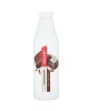Gelart Chocolate Dessert Topping Sauce 1000g x 6 Chocolate Topping Sauce 6 - Buy Online on GoSupps.com
