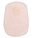 Buy Convatec 401527 Sur-fit Natura Opaque Closed-end Ostomy Pouch with Filter - 2-Piece 2 1/4 Flange - International Shipping Available - Buy Online on GoSupps.com