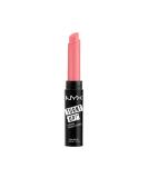 Buy NYX Turnt Up! Lipstick Sweet 16 | International Shipping Available | Best Price & Fast Delivery - Buy Online on GoSupps.com