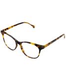 Felix Gray Lovelace Women's Blue Light Glasses | Serengeti Gaming & Computer Glasses - Buy Online on GoSupps.com