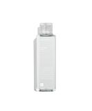 Face Republic AHA/BHA Toner 160mL - Buy Online on GoSupps.com