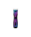 Andis Pulse ZR II Detachable Blade Cordless Clipper - Professional Quality Dog & Hair Clippers for International Shipping - Buy Online on GoSupps.com