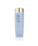 Est e Lauder Perfectly Clean Infusion Balancing Skin Essence Lotion | Amino Acid & Waterlily | 13.5 oz | International Shipping Available - Buy Online on GoSupps.com
