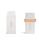 Sweet Peach & Nectar Body Wash Set - 18 oz & 3 oz Travel Size | Native | Shop Internationally - Buy Online on GoSupps.com